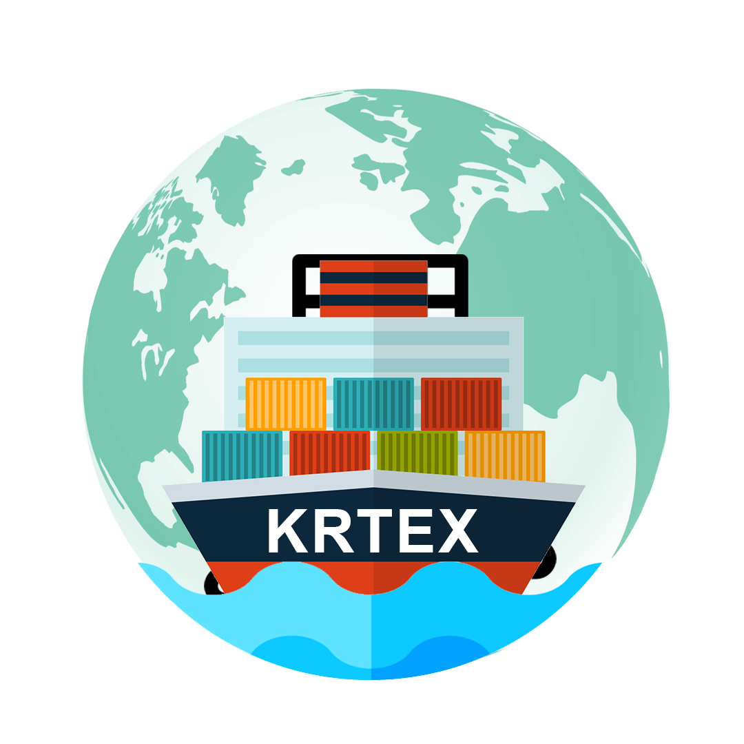 KrTex