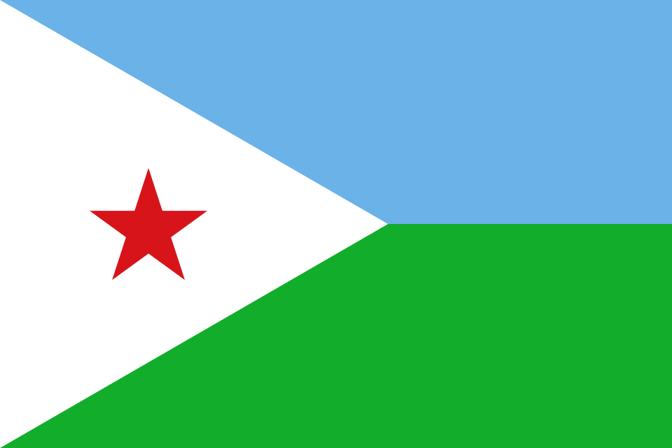 Home flag of djibouti.svg