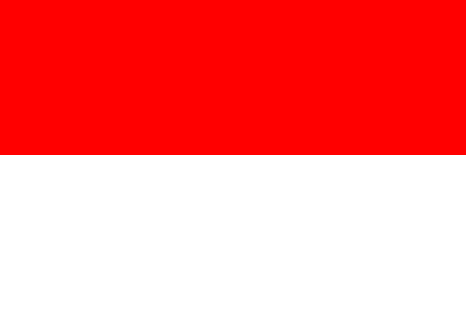 Home flag of indonesia.svg