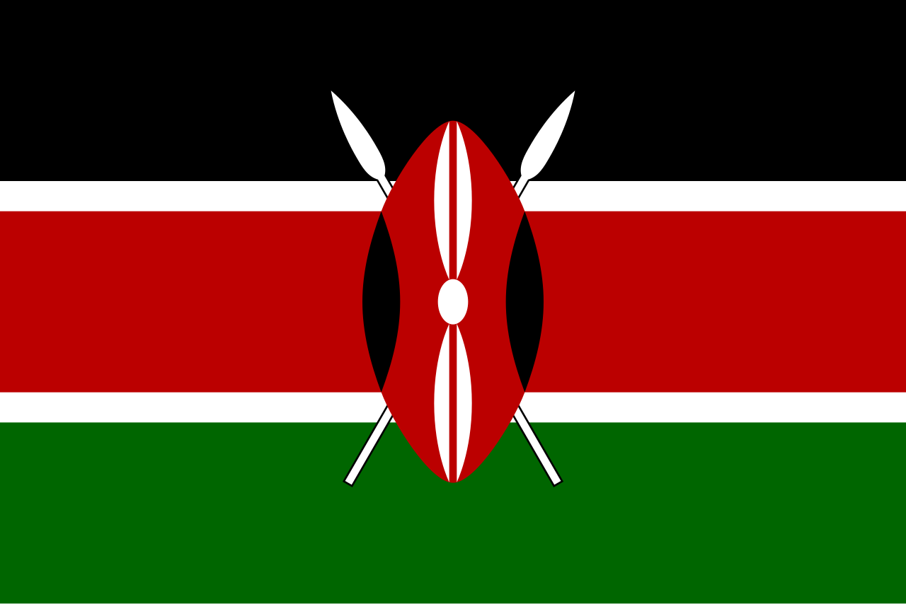 Home flag of kenya.svg