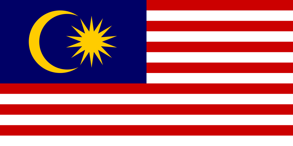 Home flag of malaysia.svg