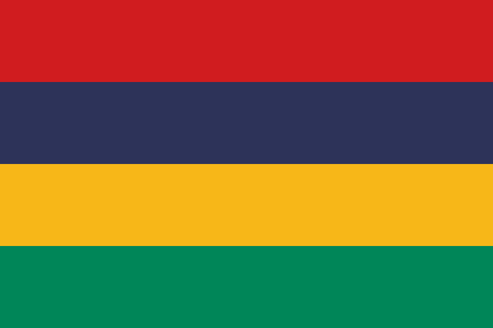Home flag of mauritius.svg