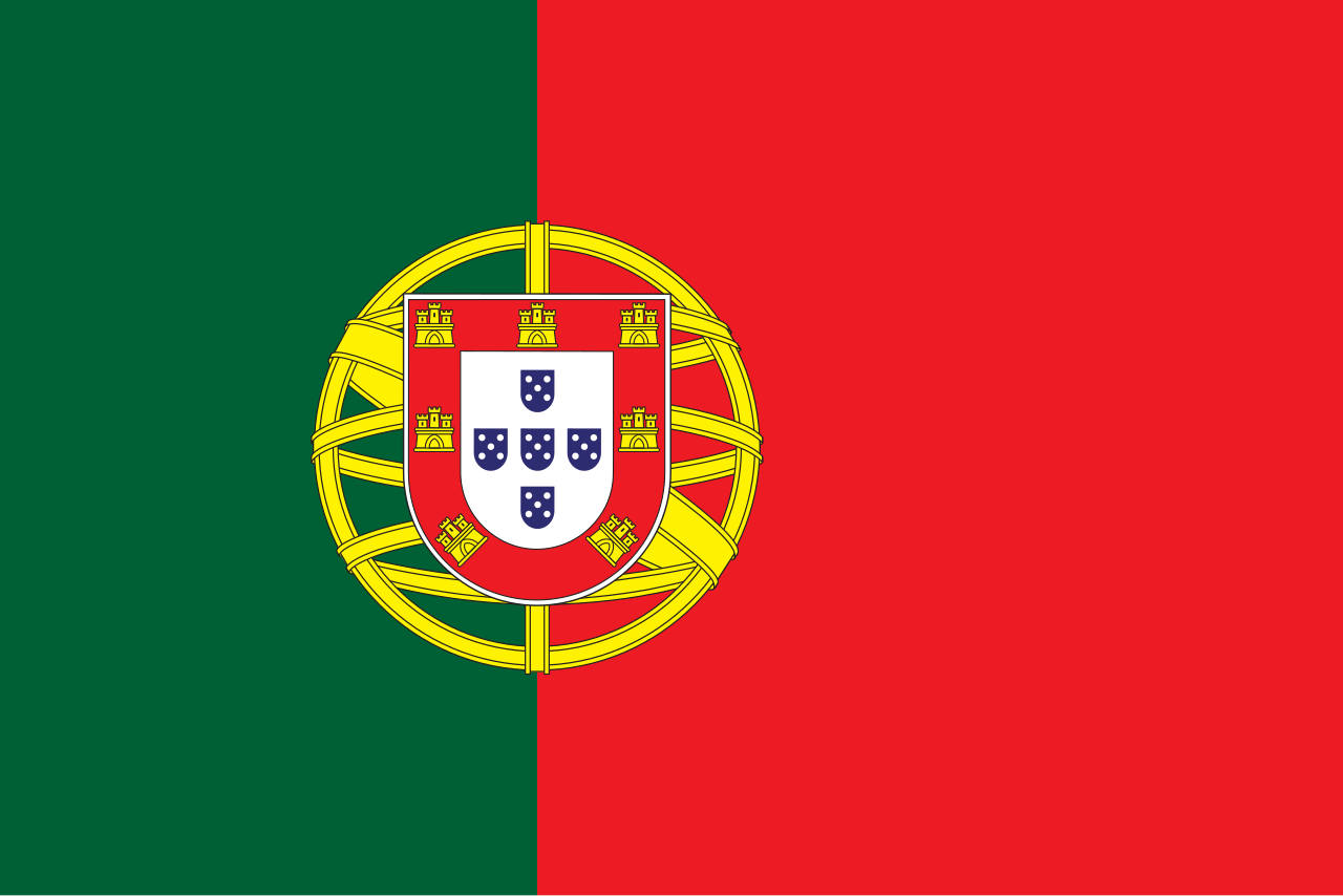 Home flag of portugal (official).svg