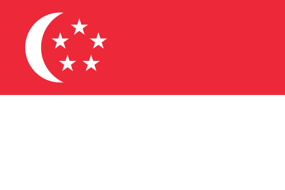 Home flag of singapore.svg