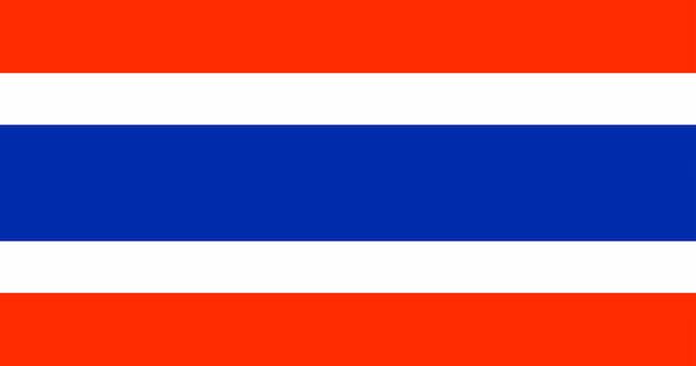 Home illustration thailand flag 53876 27145