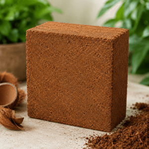 1 kg block