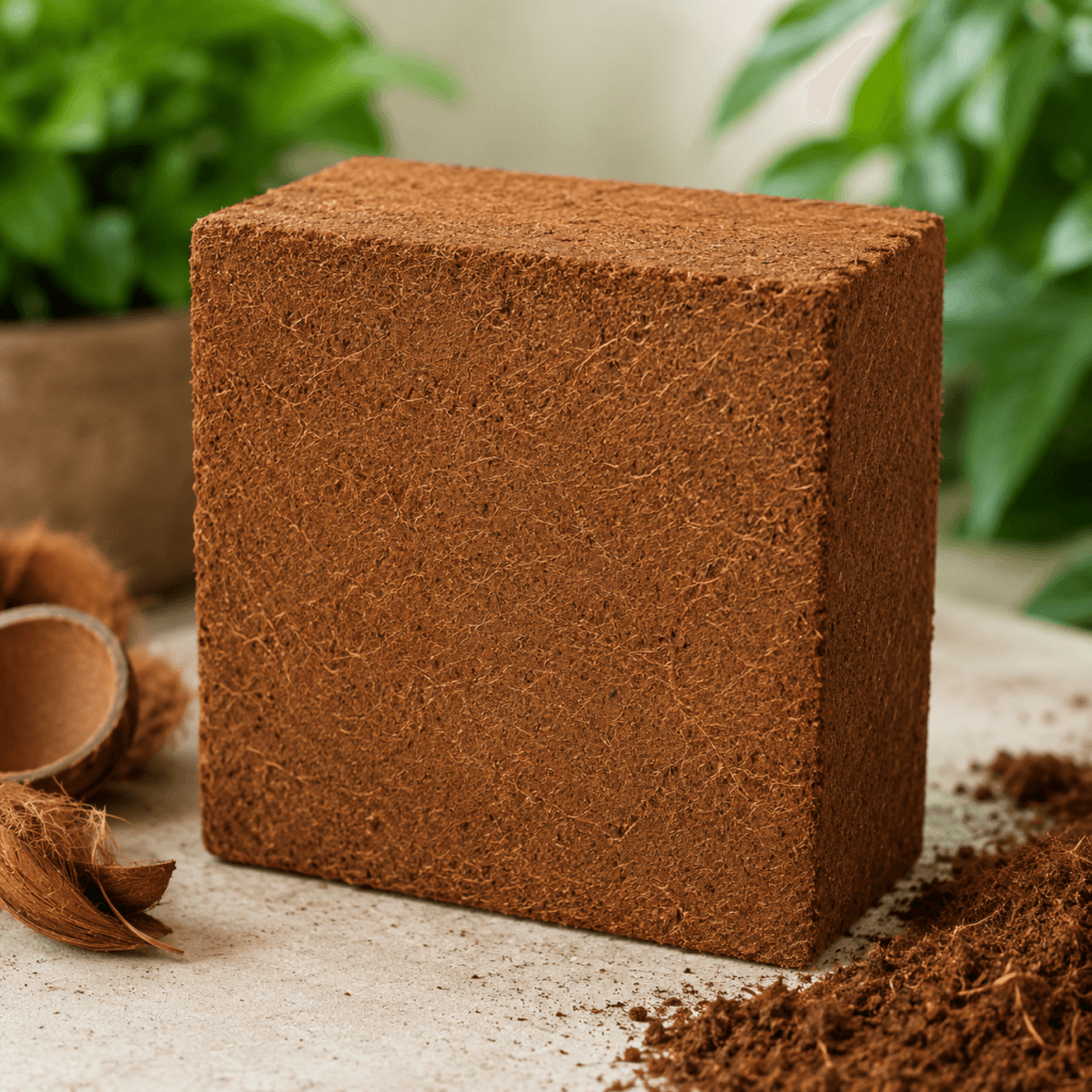 1 kg block