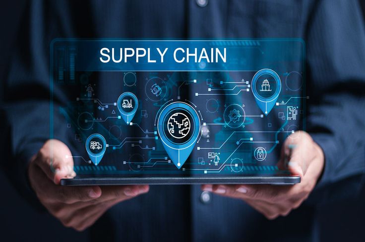 2024 demand for supply chain checks, audits higher in emerging markets