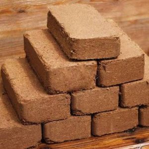 650g brick