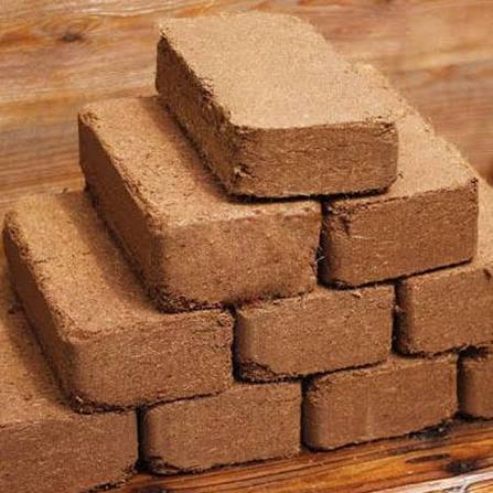 650 gram block