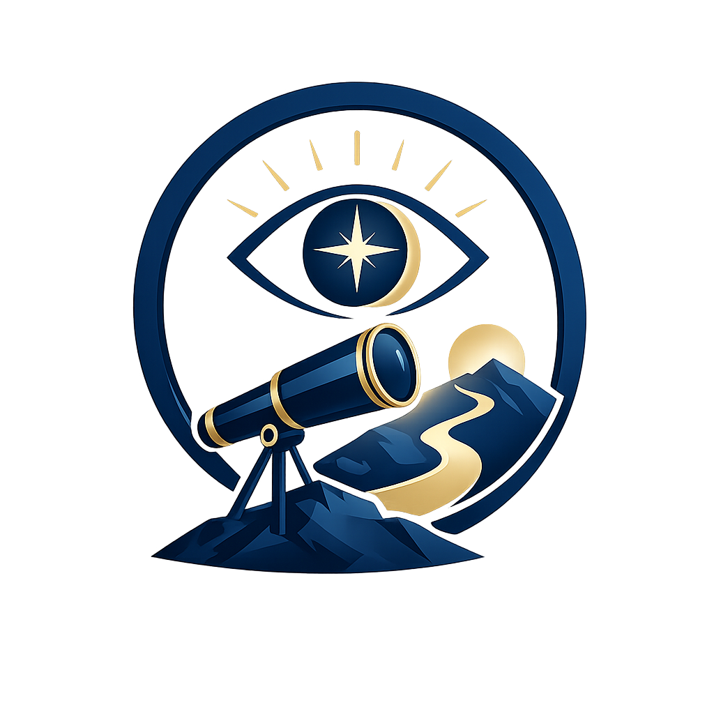 About chatgpt image jul 14, 2026, 03 07 23 pm