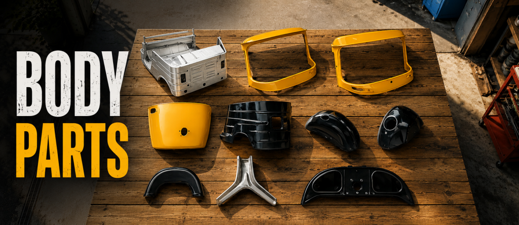 chatgpt image jul 23, 2026, 07 24 06 pm