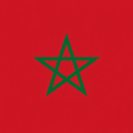 MOROCCO