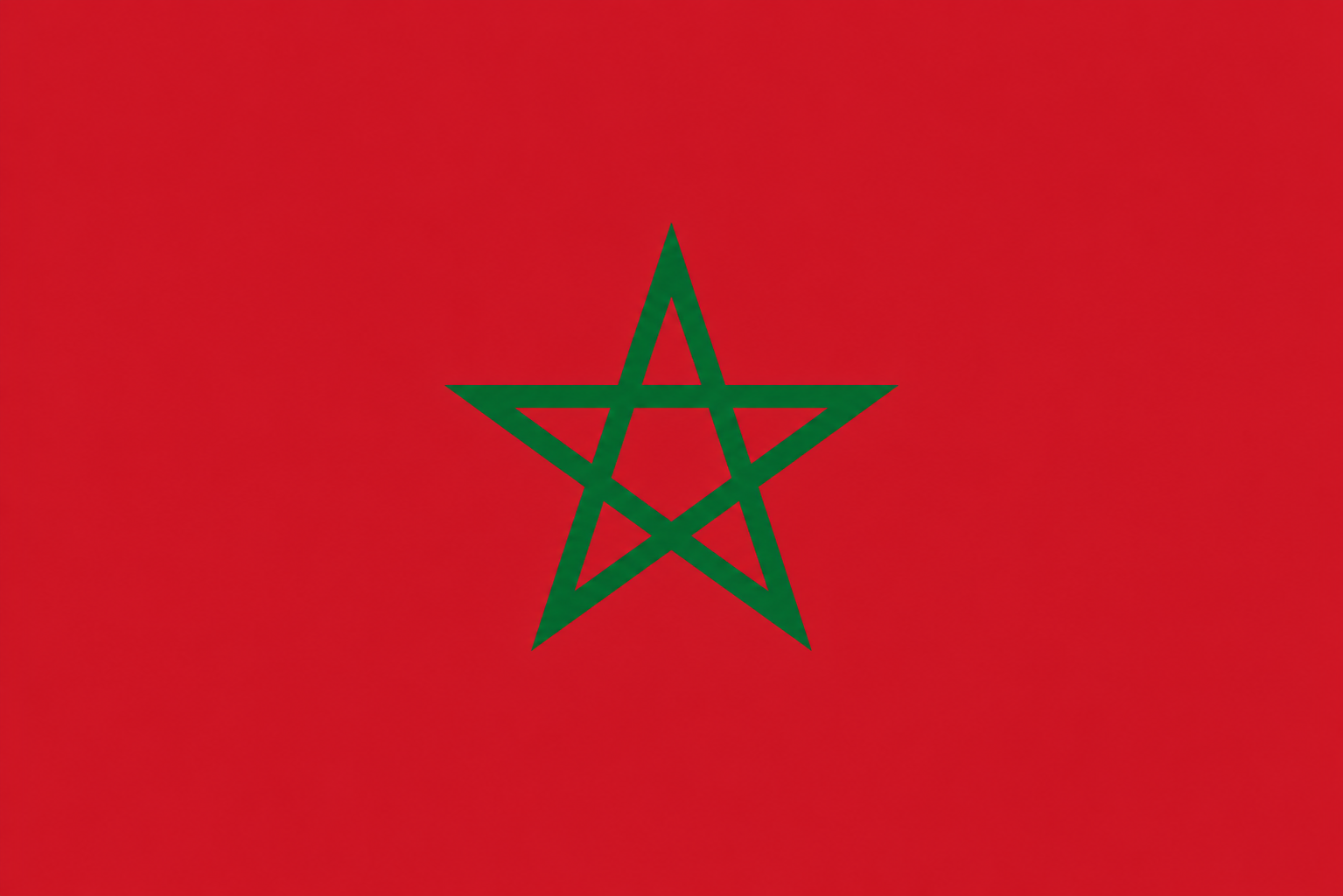 MOROCCO