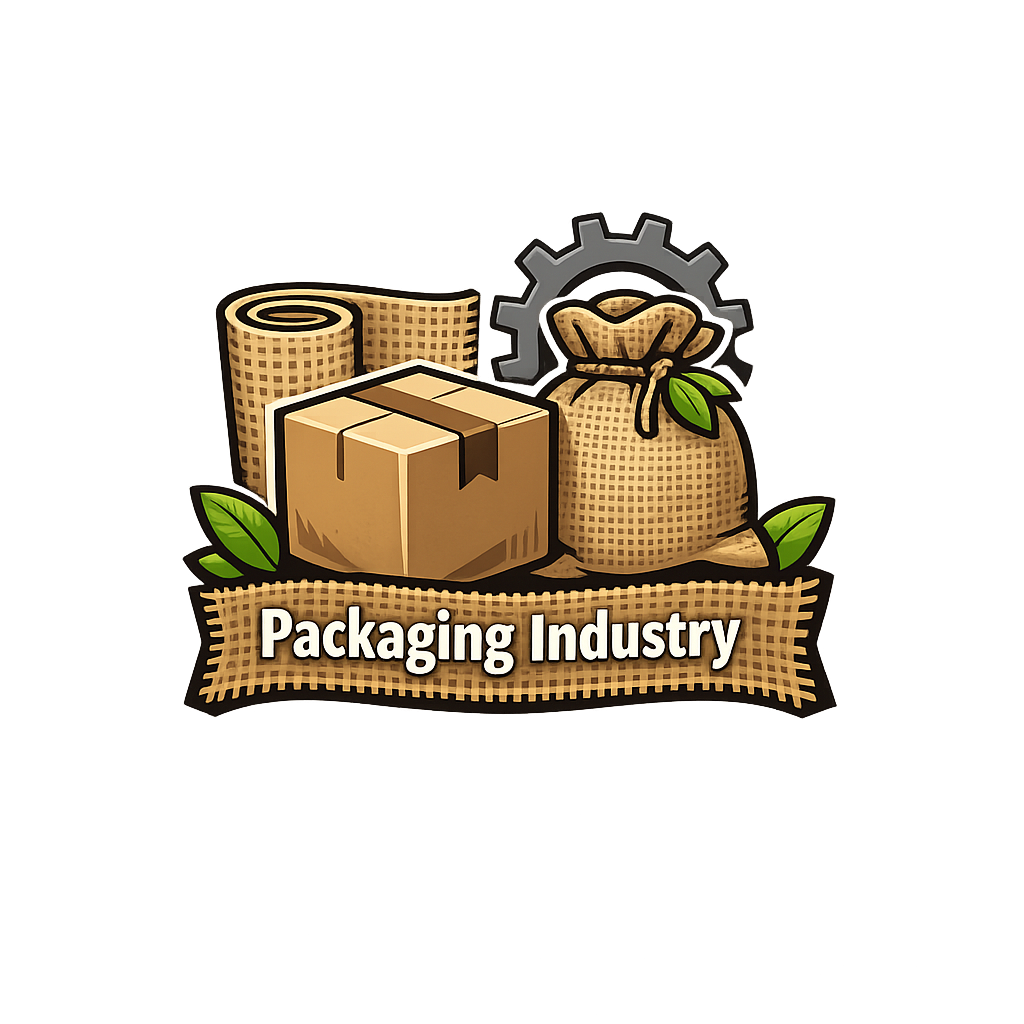 Packaging Industries