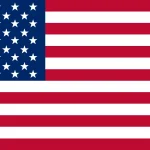 UNITED STATES