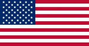 UNITED STATES