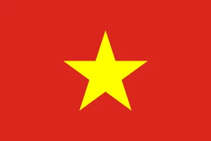 VIETNAM
