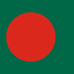 BANGLADESH