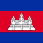 CAMBODIA