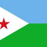 DJIBOUTI