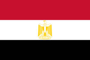 EGYPT