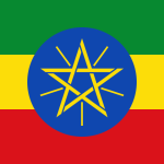 ETHIOPIA