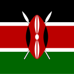 KENYA