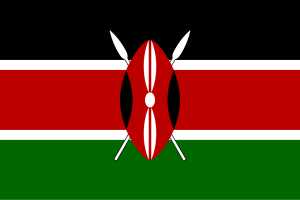 KENYA