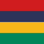 MAURITIUS