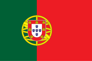 PORTUGAL