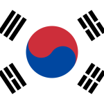 SOUTH KOREA