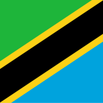 TANZANIA
