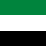 UNITED ARAB EMIRATES
