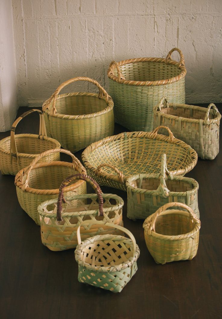 Eco-Friendly Products