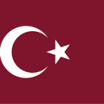 TURKEY