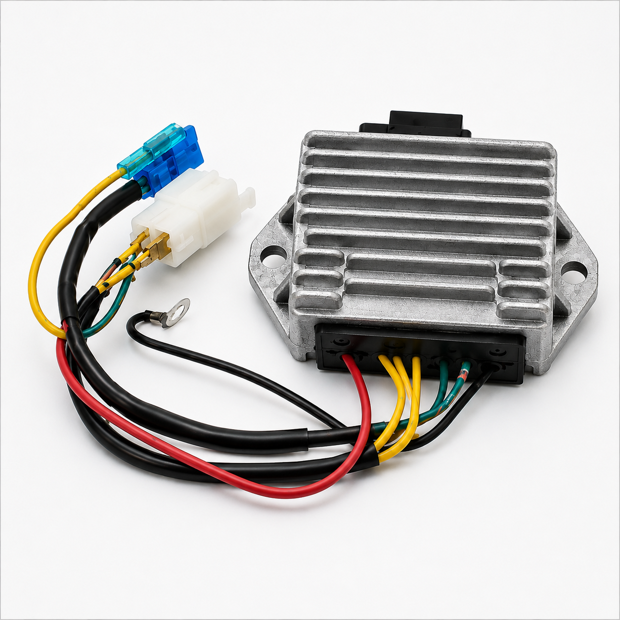 Electrical parts